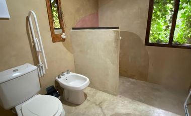 Casa en San Javier