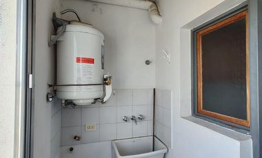 Departamento en  TORRE
