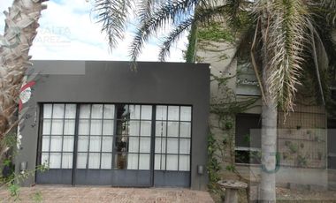 Casa en venta *zona centro *V.Angela-Chaco
