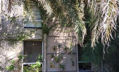 Casa en venta *zona centro *V.Angela-Chaco