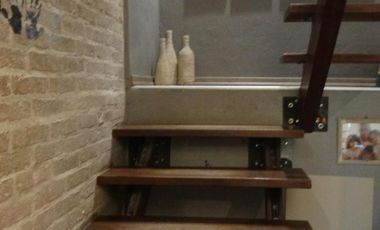 Casa en venta *zona centro *V.Angela-Chaco