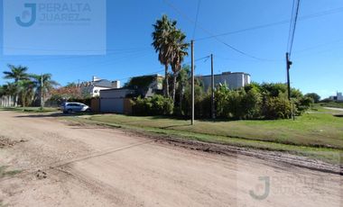 Casa en venta *zona centro *V.Angela-Chaco