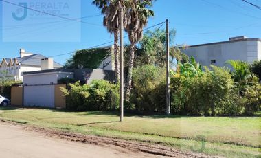 Casa en venta *zona centro *V.Angela-Chaco