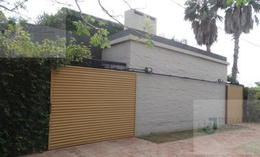 Casa en venta *zona centro *V.Angela-Chaco