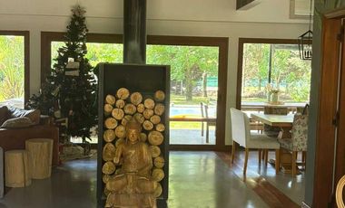 Casa en alquiler en Club de Campo Los Pingüinos, Moreno