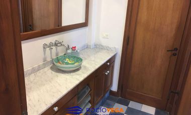 Casa en alquiler en Club de Campo Los Pingüinos, Moreno