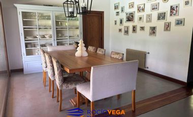Casa en alquiler en Club de Campo Los Pingüinos, Moreno