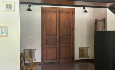 Casa en alquiler en Club de Campo Los Pingüinos, Moreno