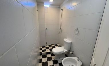Departamento en V.Maipu