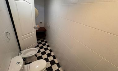 Departamento en V.Maipu