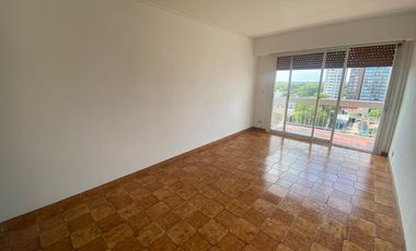 Departamento - Lomas de Zamora Oeste
