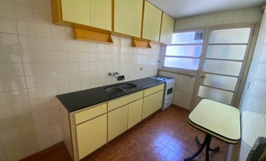 Departamento - Lomas de Zamora Oeste