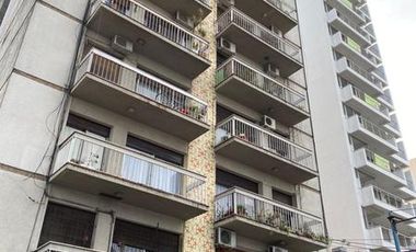 Departamento - Lomas de Zamora Oeste