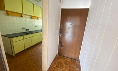 Departamento - Lomas de Zamora Oeste
