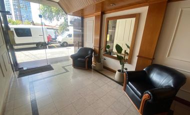 Departamento - Lomas de Zamora Oeste