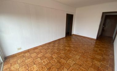 Departamento - Lomas de Zamora Oeste