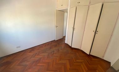 Departamento - Lomas de Zamora Oeste