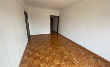 Departamento - Lomas de Zamora Oeste