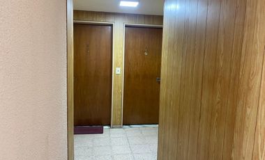 Departamento - Lomas de Zamora Oeste