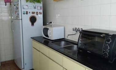 Departamento - Lomas de Zamora Oeste