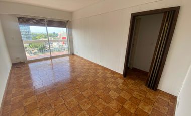 Departamento - Lomas de Zamora Oeste