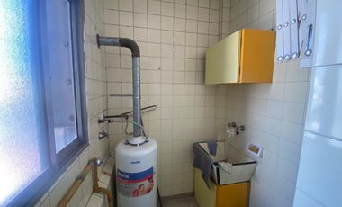 Departamento - Lomas de Zamora Oeste