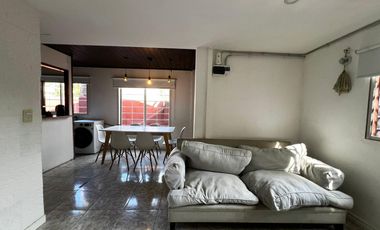 PH de 4 ambientes en alquiler en San Isidro