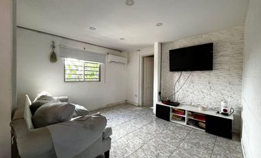 PH de 4 ambientes en alquiler en San Isidro