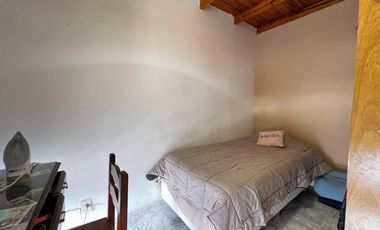 PH de 4 ambientes en alquiler en San Isidro