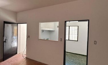 Departamento en Don Torcuato