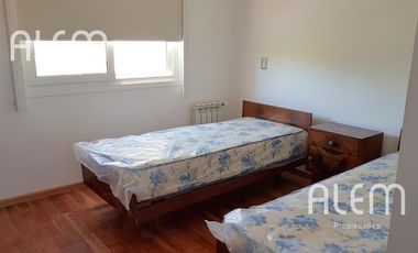 Casa en venta y alquiler en Quintas del Sol