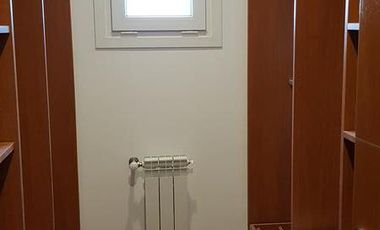 Casa en venta y alquiler en Quintas del Sol