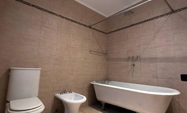 Departamento PH de 2 dormitorios en alquiler