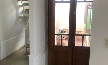 Departamento PH de 2 dormitorios en alquiler