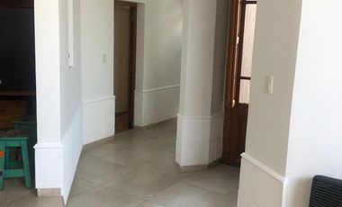 Departamento PH de 2 dormitorios en alquiler