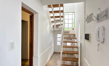 Departamento PH de 2 dormitorios en alquiler