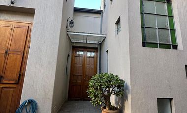 Departamento PH de 2 dormitorios en alquiler