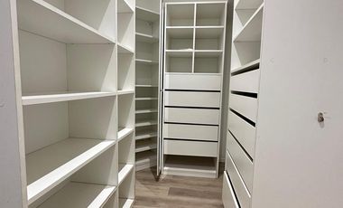 Departamento PH de 2 dormitorios en alquiler