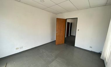 Oficina 4 ambientes ALQUILER Avellaneda