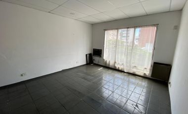 Oficina 4 ambientes ALQUILER Avellaneda