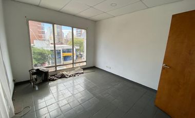 Oficina 4 ambientes ALQUILER Avellaneda