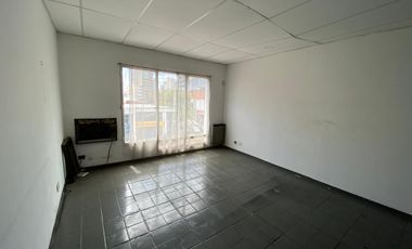 Oficina 4 ambientes ALQUILER Avellaneda