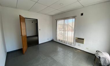 Oficina 4 ambientes ALQUILER Avellaneda
