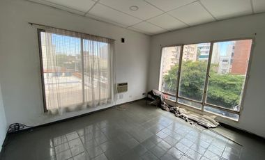 Oficina 4 ambientes ALQUILER Avellaneda