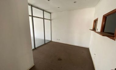 Oficina 4 ambientes ALQUILER Avellaneda