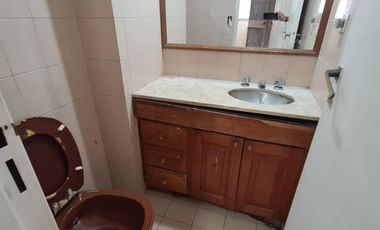 Departamento 4 ambientes