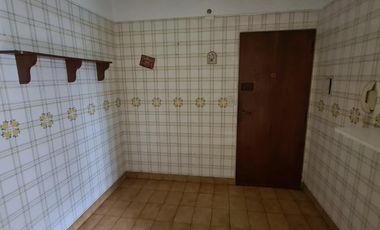 Departamento 4 ambientes