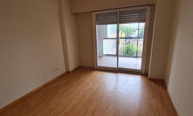 Departamento 4 ambientes