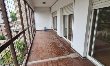 Departamento 4 ambientes