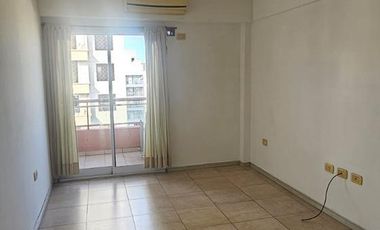 Departamento en Lanús Oeste